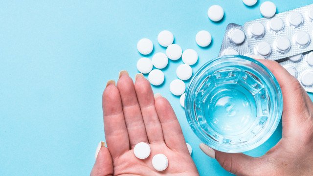 Tomar aspirina diminui o risco de diabetes? Nova pesquisa responde